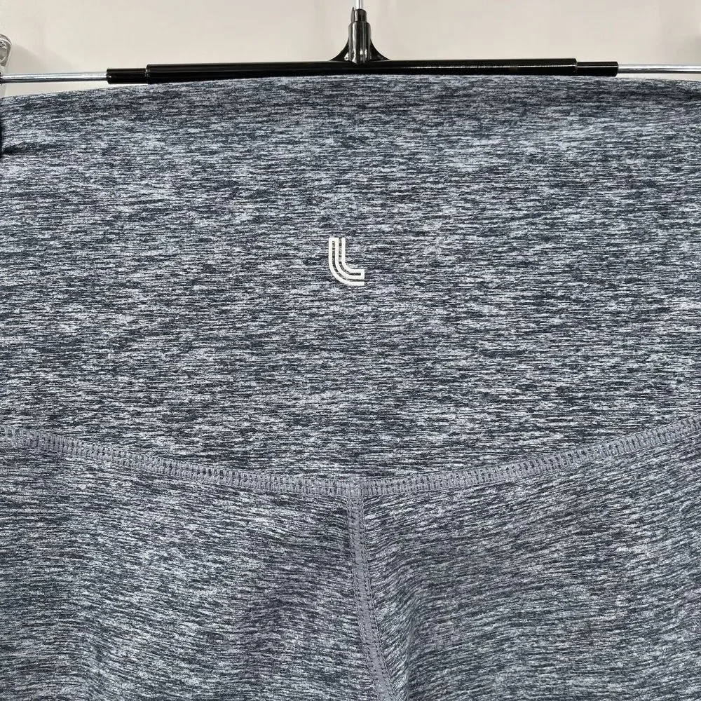 Lole leggings offer